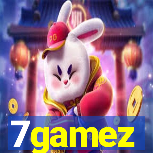 7gamez