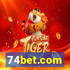 74bet.com