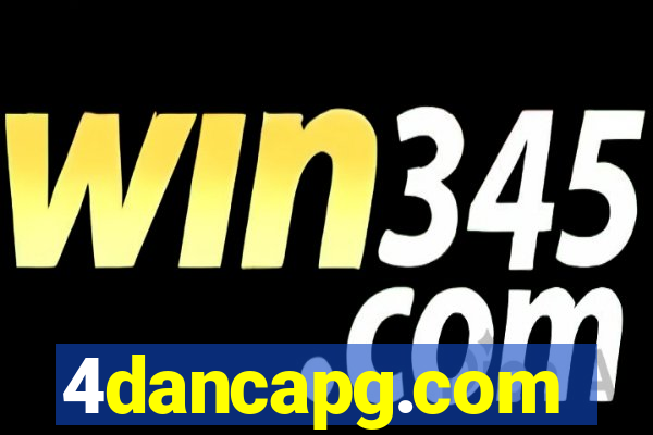 4dancapg.com