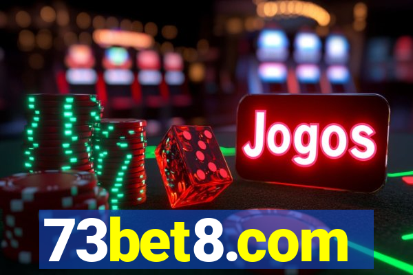 73bet8.com