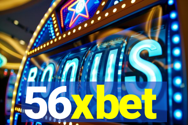 56xbet