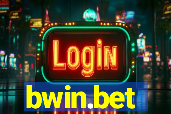 bwin.bet