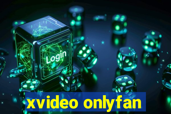 xvideo onlyfan