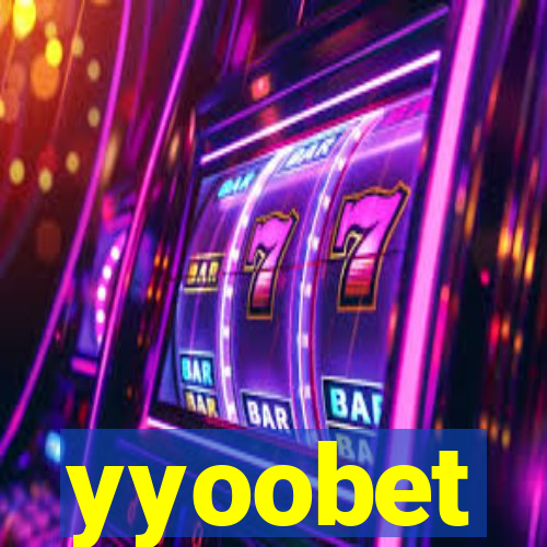 yyoobet