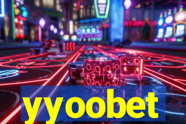 yyoobet