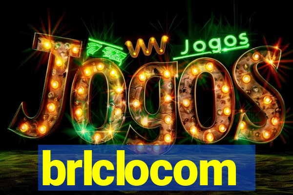 brlclocom