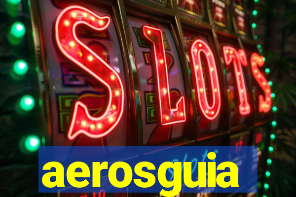 aerosguia