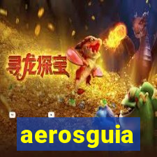 aerosguia