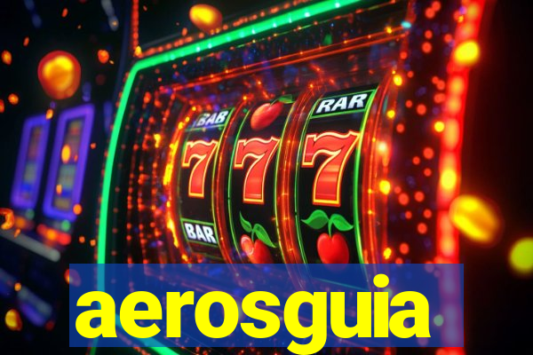 aerosguia