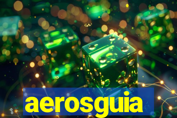 aerosguia