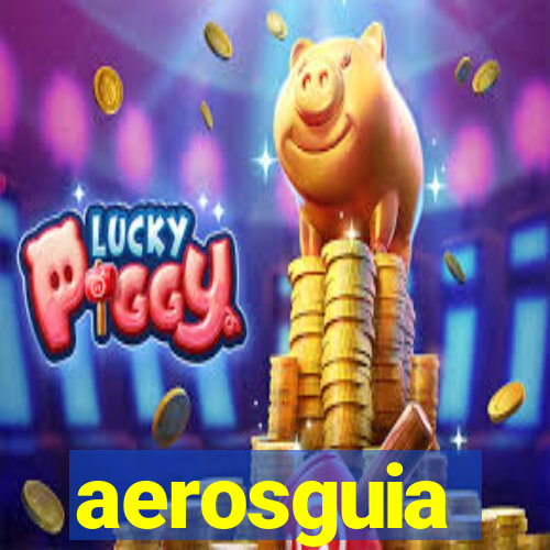 aerosguia