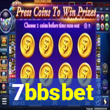 7bbsbet