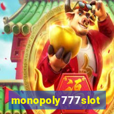 monopoly777slots.com