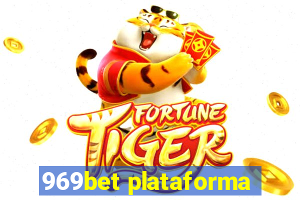 969bet plataforma