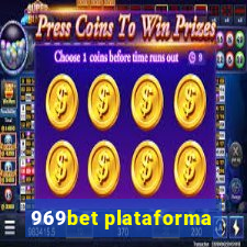 969bet plataforma