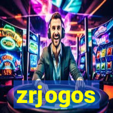 zrjogos