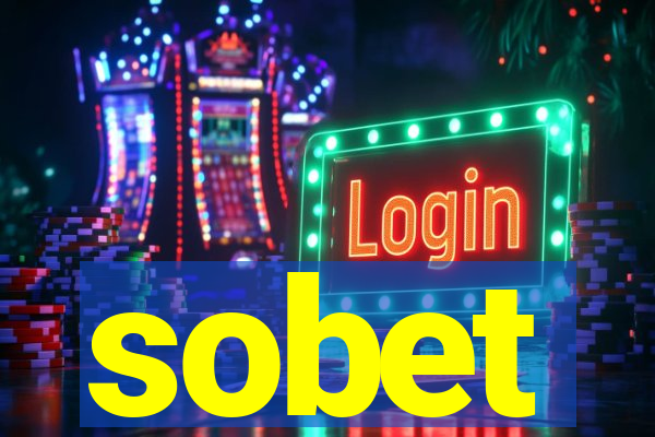 sobet