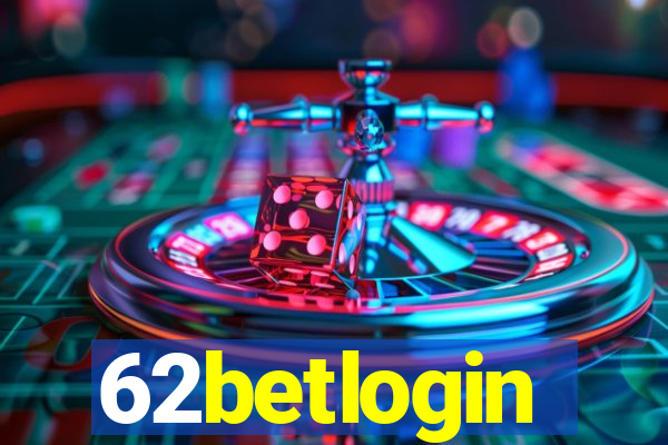 62betlogin