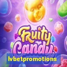 lvbetpromotions