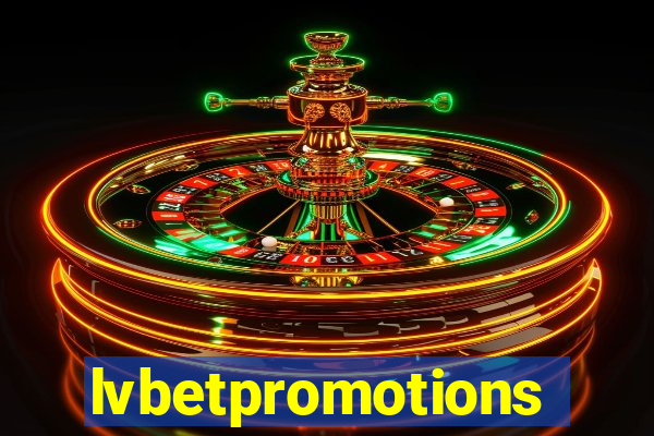 lvbetpromotions