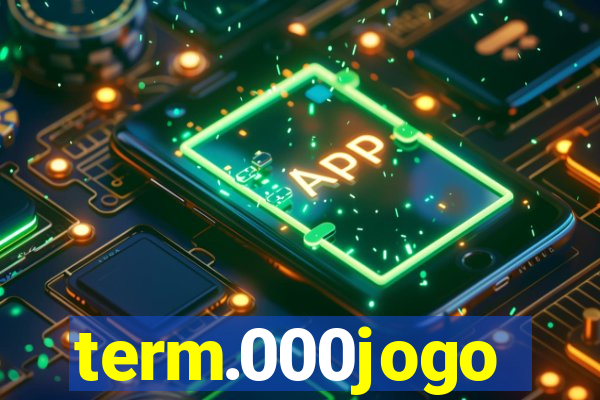 term.000jogo