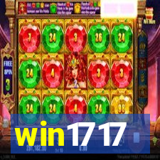 win1717