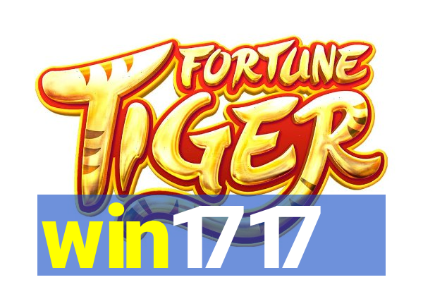 win1717