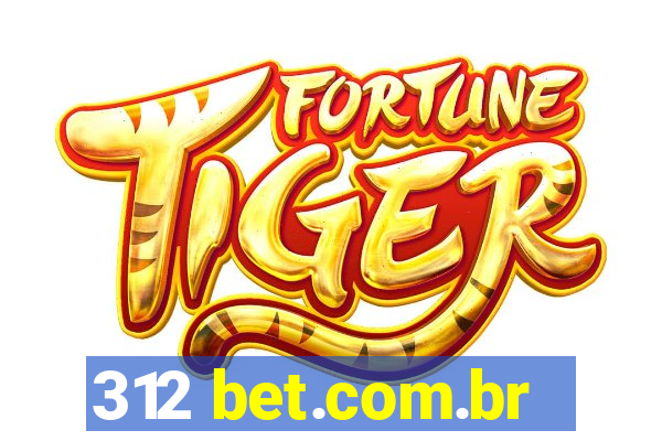 312 bet.com.br