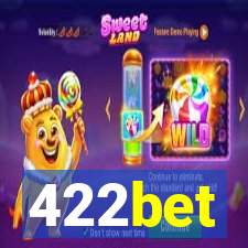 422bet