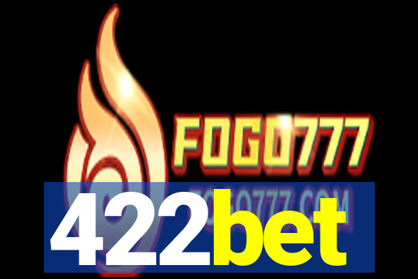 422bet