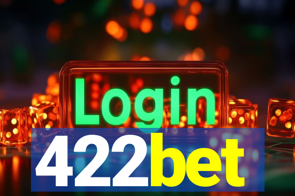 422bet