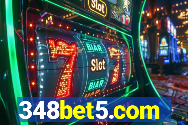 348bet5.com