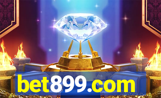 bet899.com