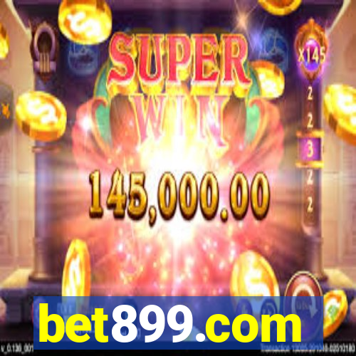 bet899.com