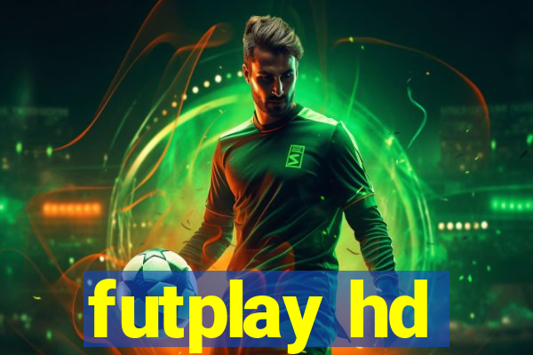 futplay hd