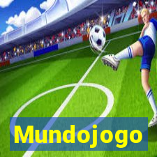 Mundojogo