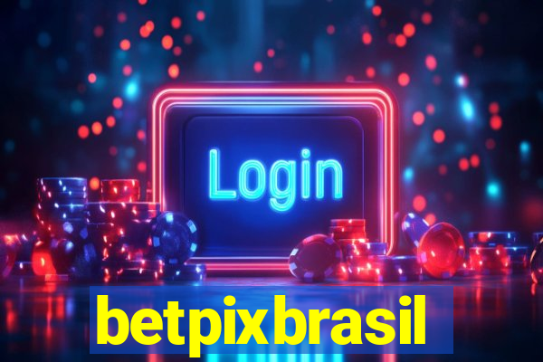 betpixbrasil