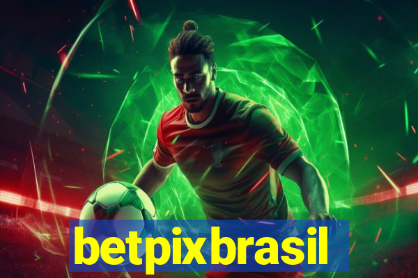 betpixbrasil