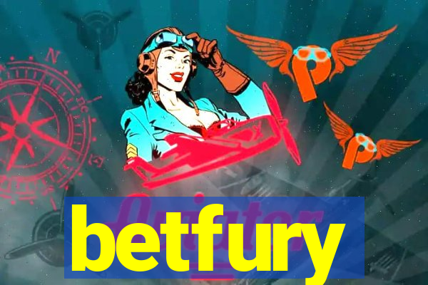 betfury