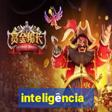 inteligência artificial fortune tiger