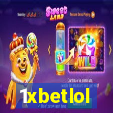 1xbetlol