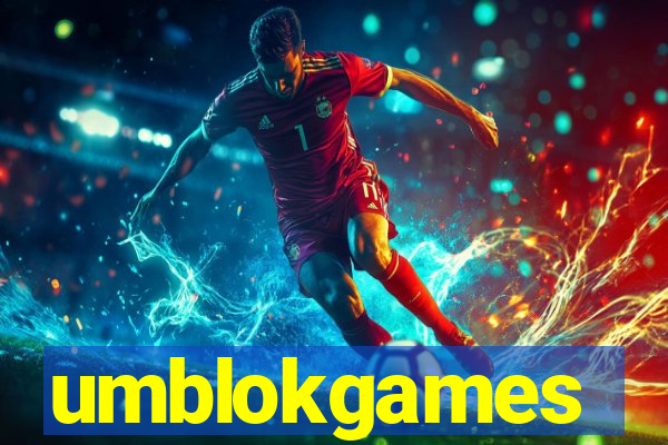 umblokgames