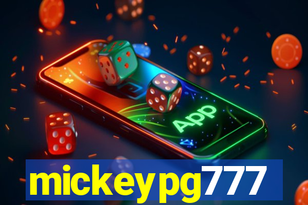 mickeypg777