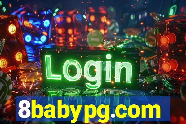 8babypg.com