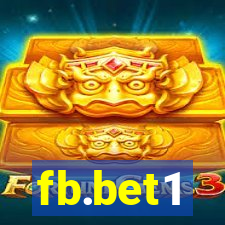 fb.bet1