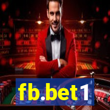 fb.bet1