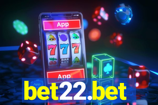 bet22.bet