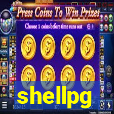 shellpg