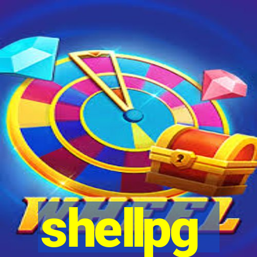 shellpg