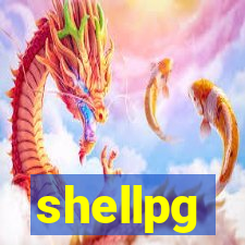 shellpg